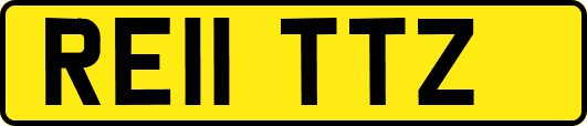 RE11TTZ
