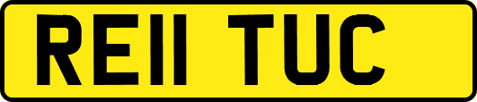 RE11TUC