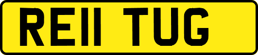 RE11TUG