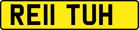 RE11TUH