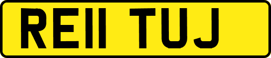 RE11TUJ