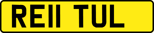 RE11TUL
