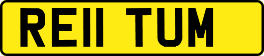 RE11TUM