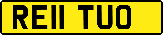 RE11TUO