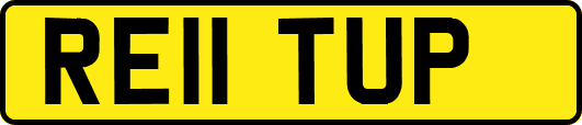 RE11TUP