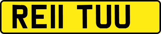 RE11TUU