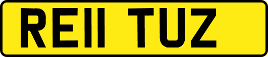 RE11TUZ