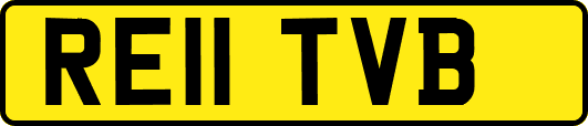 RE11TVB