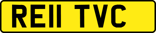 RE11TVC