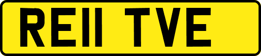 RE11TVE