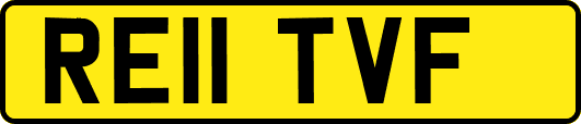 RE11TVF