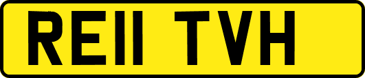RE11TVH