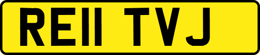 RE11TVJ