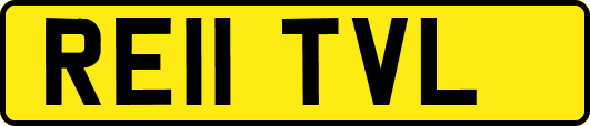 RE11TVL
