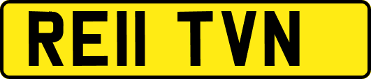 RE11TVN