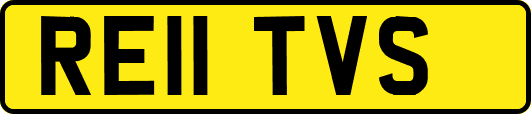 RE11TVS