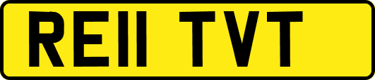 RE11TVT