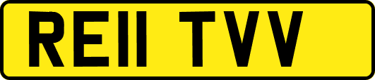 RE11TVV