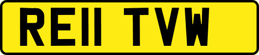 RE11TVW