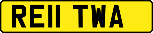 RE11TWA