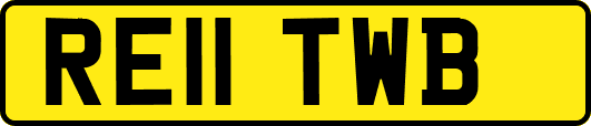 RE11TWB