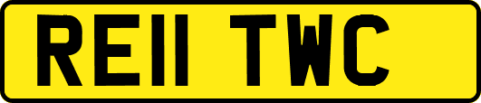 RE11TWC