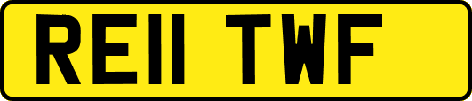 RE11TWF