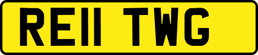 RE11TWG