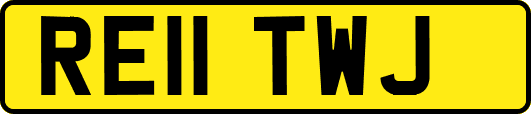 RE11TWJ
