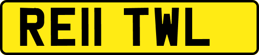 RE11TWL
