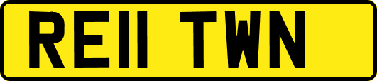 RE11TWN