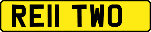 RE11TWO