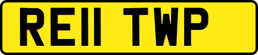 RE11TWP