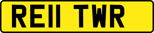 RE11TWR