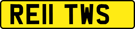 RE11TWS
