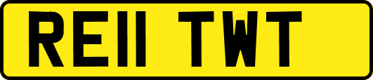 RE11TWT