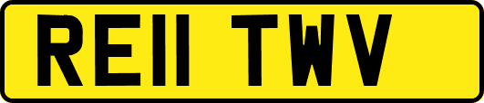 RE11TWV