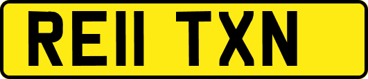 RE11TXN