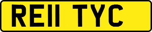 RE11TYC