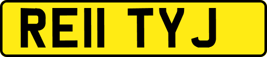RE11TYJ