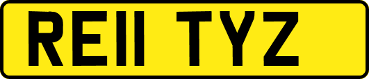 RE11TYZ