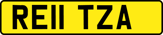 RE11TZA
