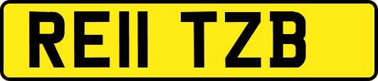 RE11TZB