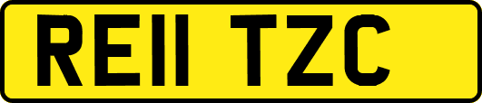 RE11TZC