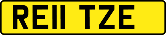 RE11TZE