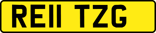 RE11TZG