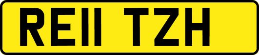 RE11TZH