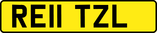 RE11TZL