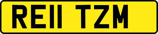RE11TZM