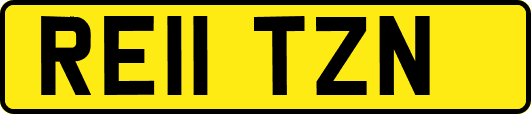 RE11TZN